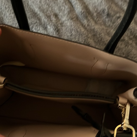 NWT Kate Spade Satchel - Picture 3 of 7